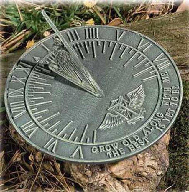 Grow-Old-with-Me-Sundial.jpg