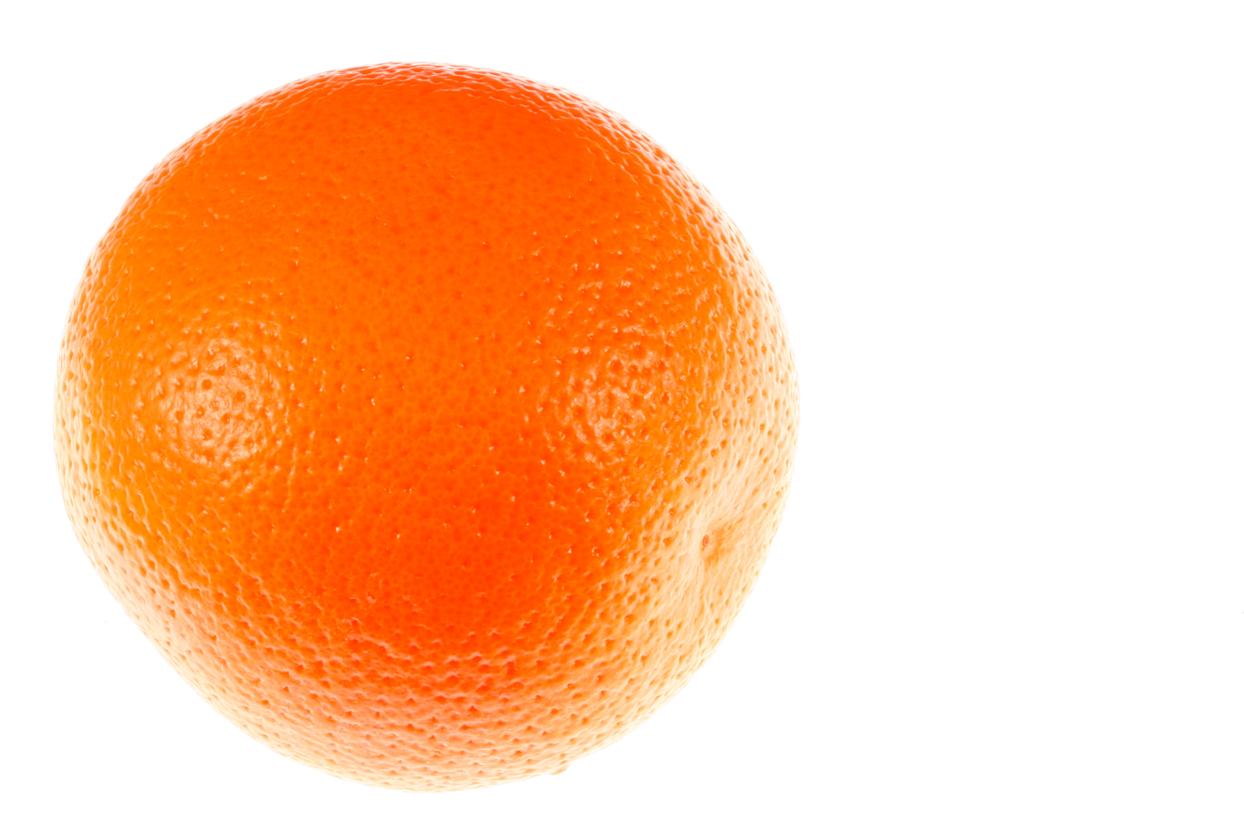 Orange_Fruit_Close-up.jpg