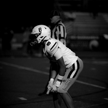 www.hudl.com
