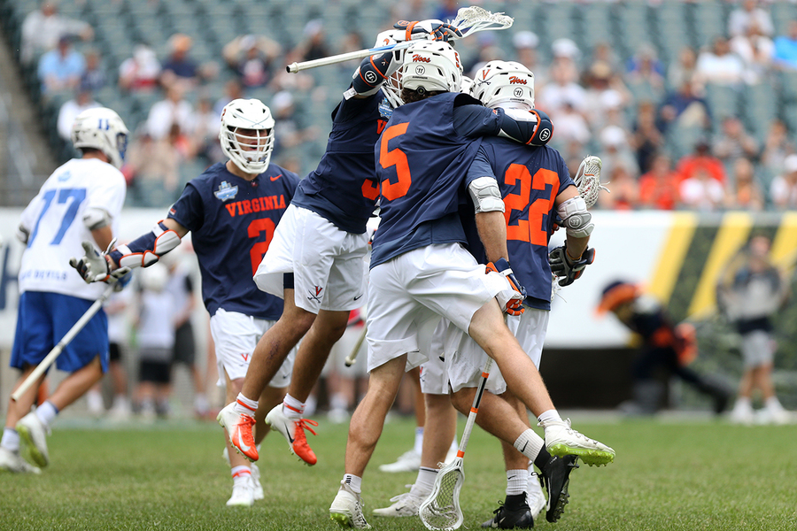 www.insidelacrosse.com