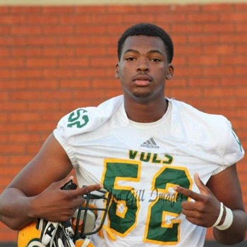www.hudl.com
