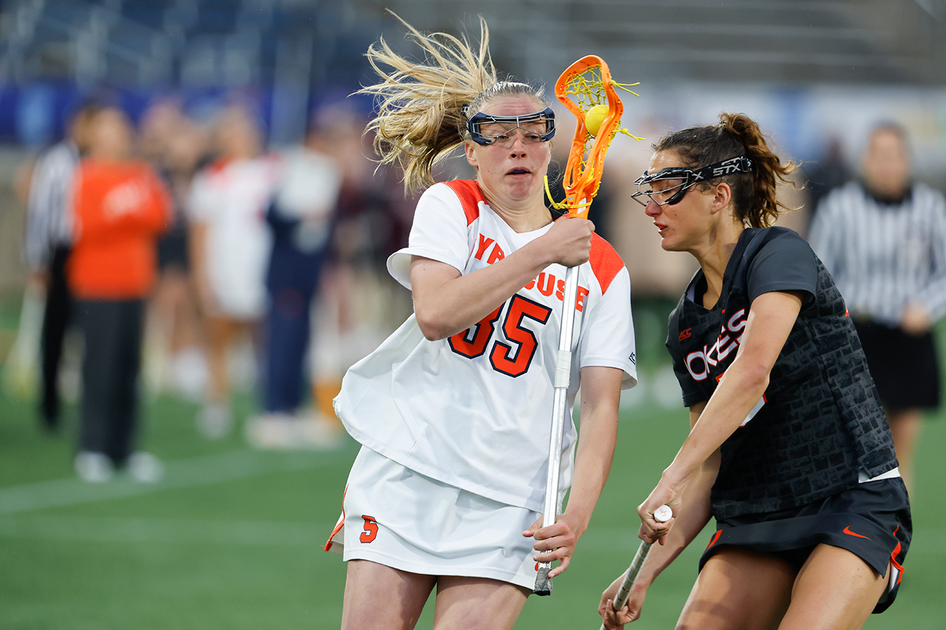 dailyorange.com
