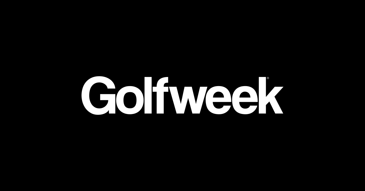 golfweek.usatoday.com