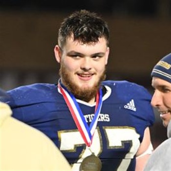 www.hudl.com