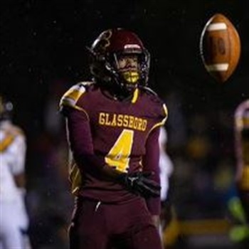 www.hudl.com