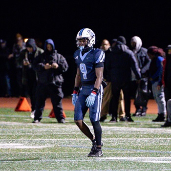 www.hudl.com