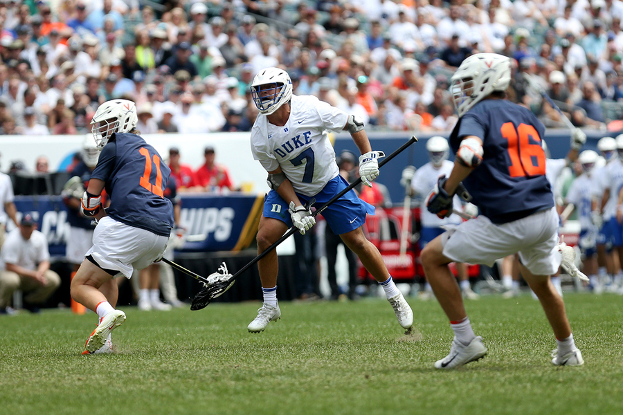 www.insidelacrosse.com