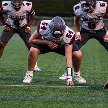 www.hudl.com