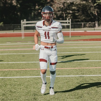 www.hudl.com
