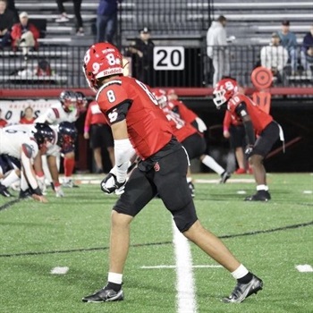 www.hudl.com