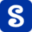 www.sturdisteel.com