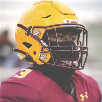 www.hudl.com