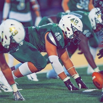 www.hudl.com