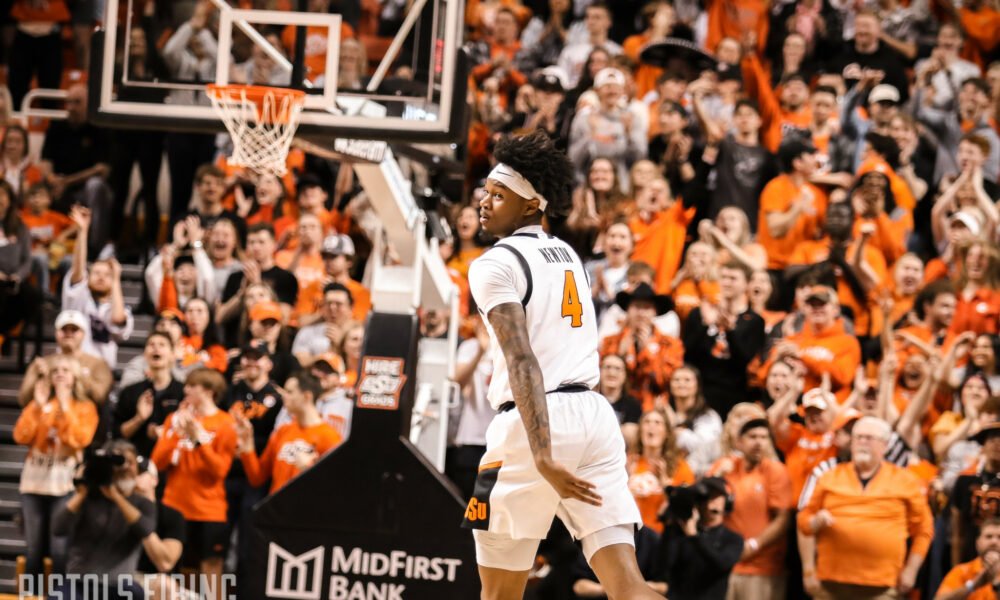 pistolsfiringblog.com