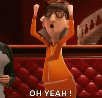 despicable-me-vector.gif