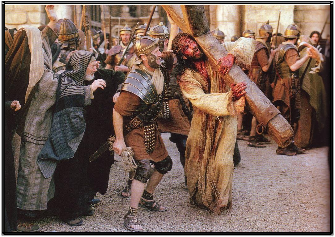 passion-of-the-christ.jpg