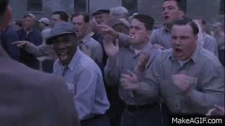 S4_g8T.gif