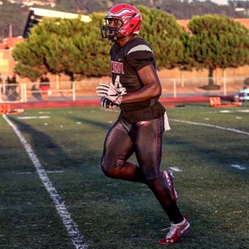 www.hudl.com
