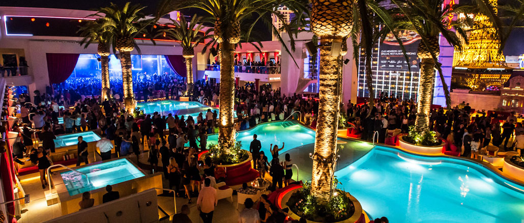 drais.jpg