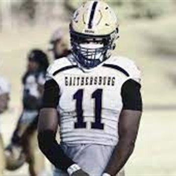 www.hudl.com