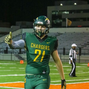 www.hudl.com
