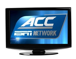 ACC_Network_TV.jpg