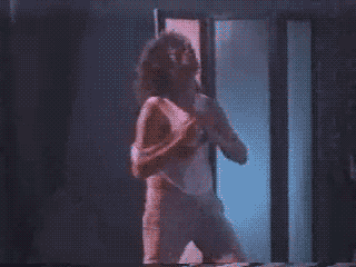 tumblr_lzvm9eTesL1r8q9nyo1_400.gif