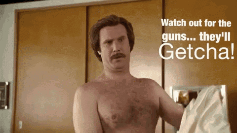 anchorman-guns.gif