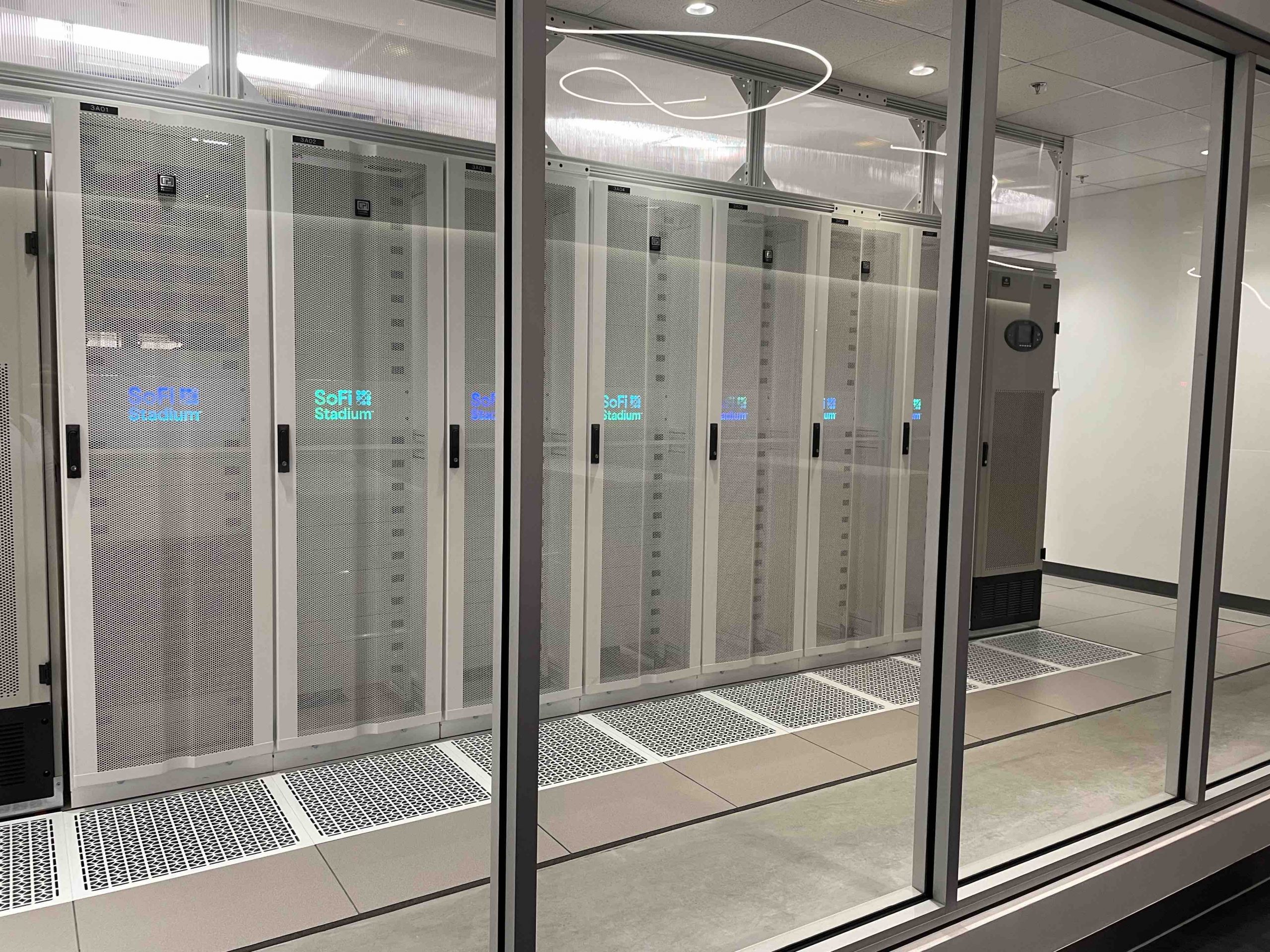 SoFi-One-Year-Later-Racks-scaled.jpg