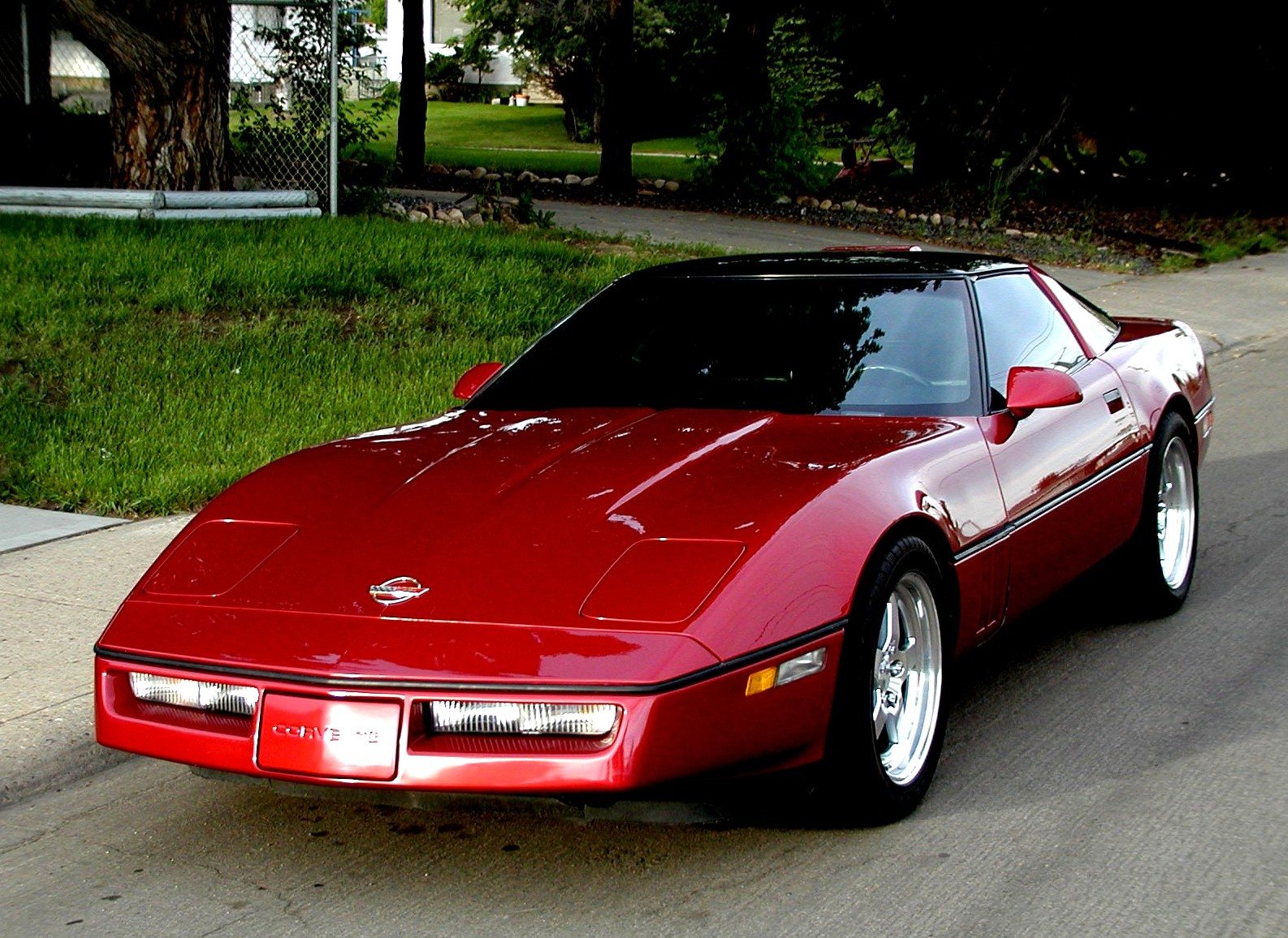 chevrolet-corvette-c4-coupe-1990-277358.jpg
