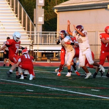 www.hudl.com