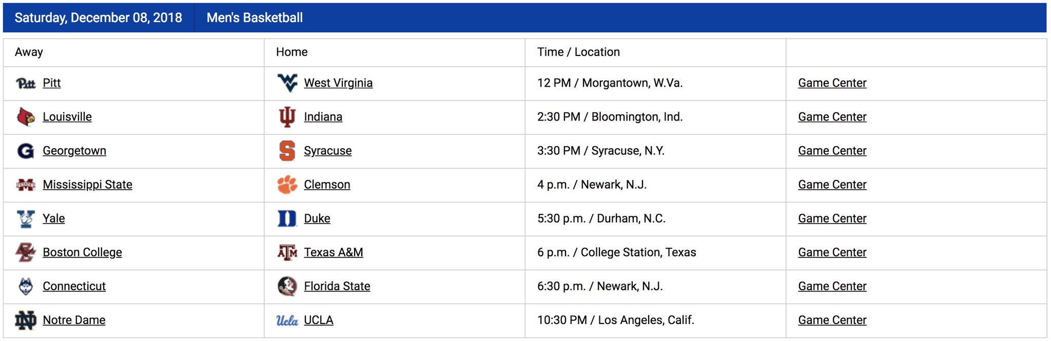 Dt5_zI9WkAE5COq.jpg:large