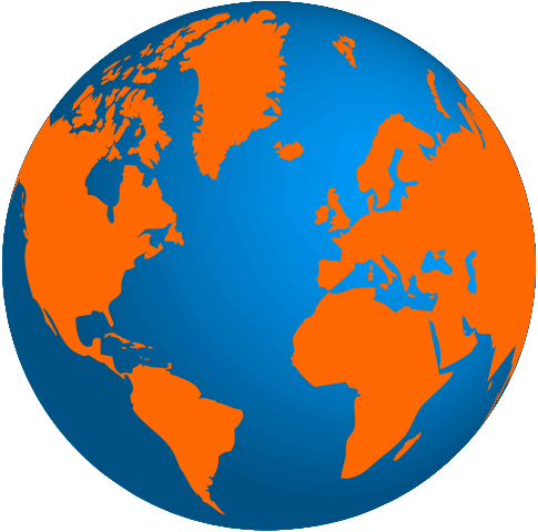 485px-Globe_terrestre_Orange_te_Bleu.svg.png