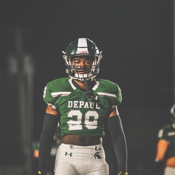 www.hudl.com