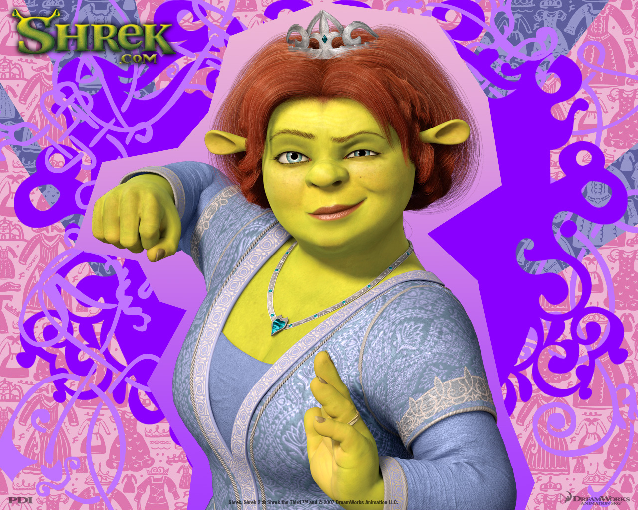 Shrek-the-Third-shrek-135322_1280_1024.jpg