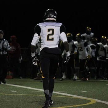www.hudl.com