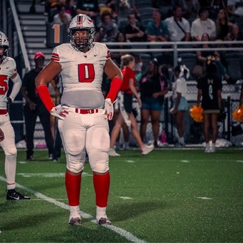 www.hudl.com