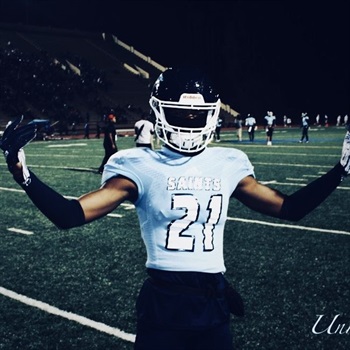 www.hudl.com