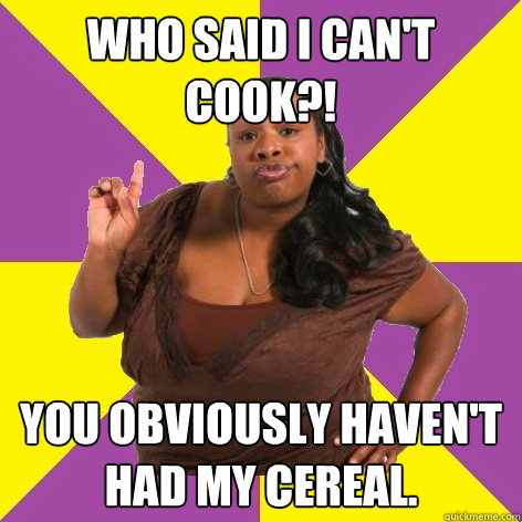 cannt+cook.jpg