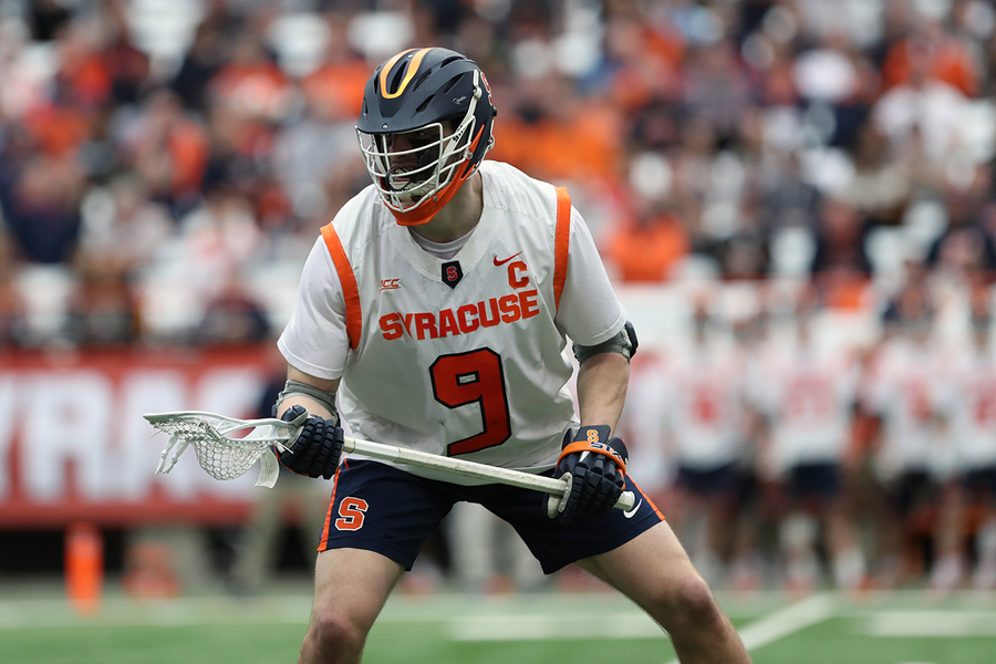 www.insidelacrosse.com