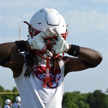 www.hudl.com