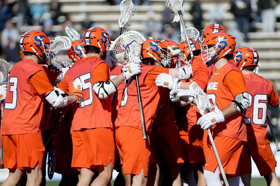 www.insidelacrosse.com