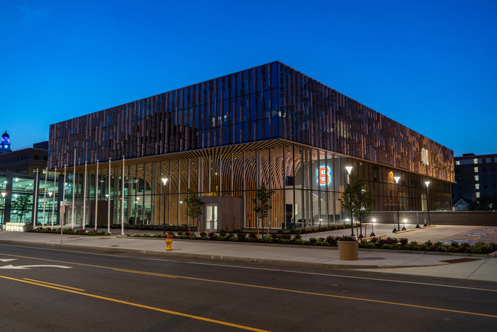 SFS_CampusLateSpringNVRC2020_078_web.jpg