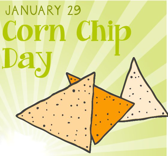 national-corn-chip-day.jpg