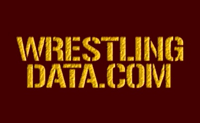 www.wrestlingdata.com