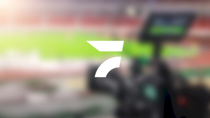 www.flolive.tv
