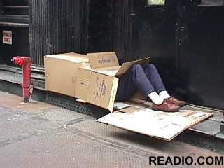 homeless-box2.jpg