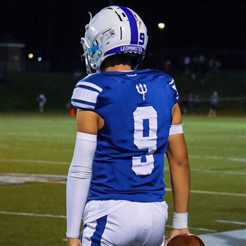 www.hudl.com