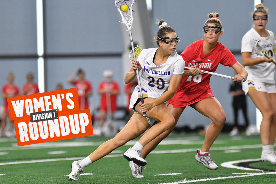 www.insidelacrosse.com
