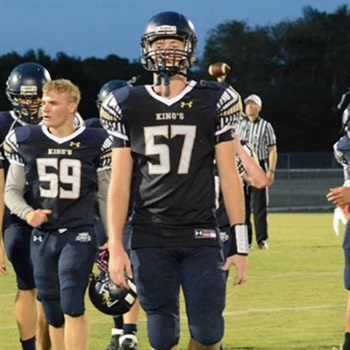 www.hudl.com